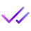checkIcon