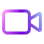 videoIcon
